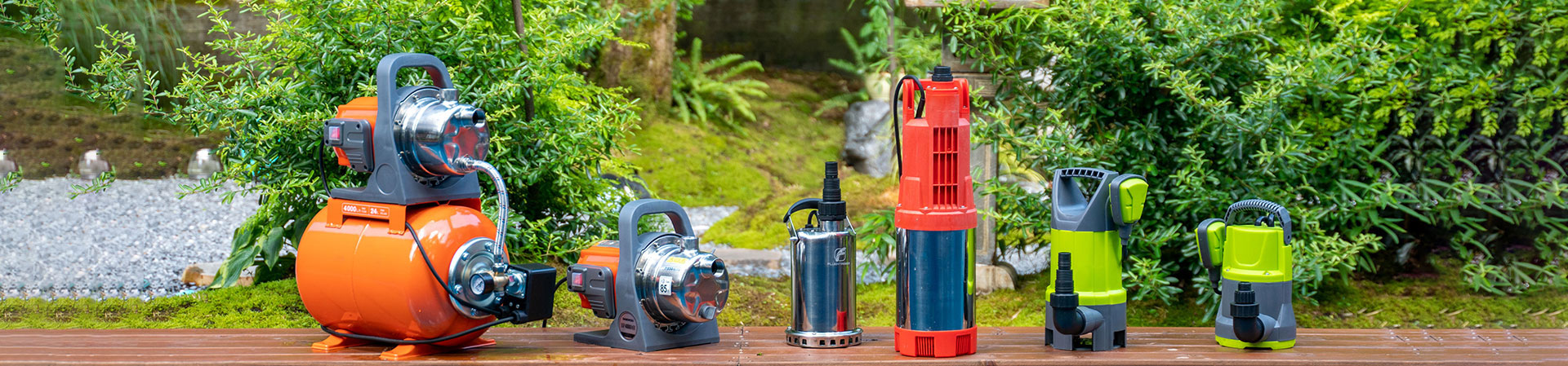 Бізбен хабарласыңыз